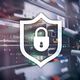 Illustration for article titled DOWNLOAD MCAFEE WITH ACTIVATION CODE